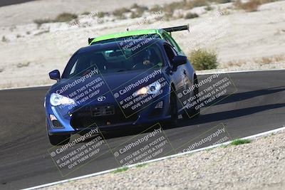 media/Nov-08-2025-Speed Ventures (Sat) [[1c7a6332f5]]/Red/Session 1 (Turn 3)/